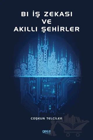 Bl İş Zekası ve Akıllı Şehirler