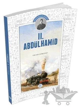 2. Abdülhamid