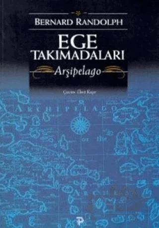 Ege Takımadaları