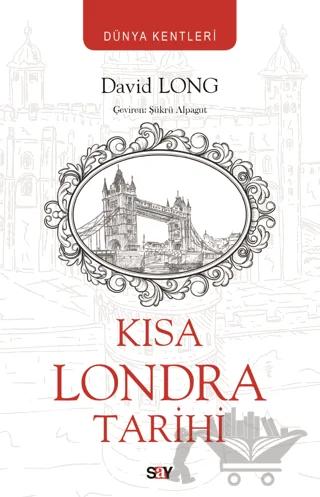Kısa Londra Tarihi