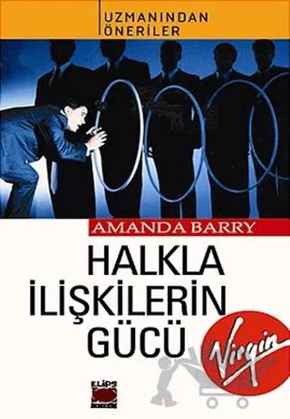 Halkla İlişkilerin Gücü