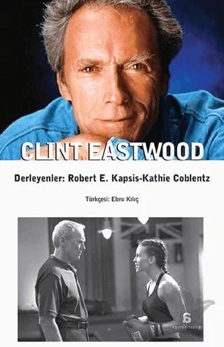 Clint Eastwood