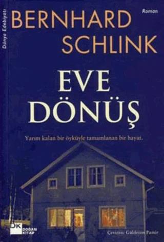 Eve Dönüş