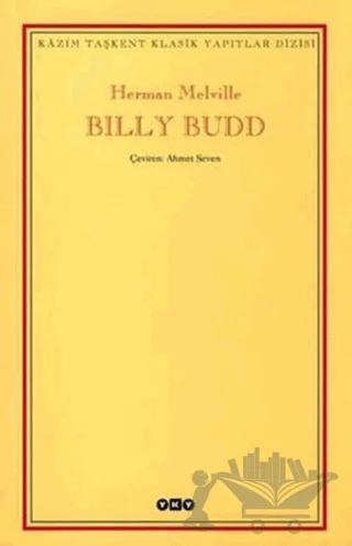 Billy Budd