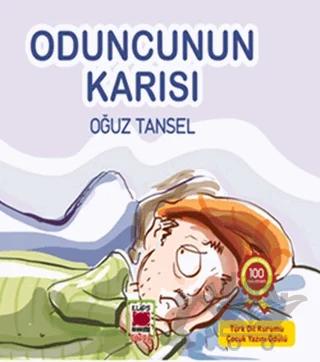 Oduncunun Karısı