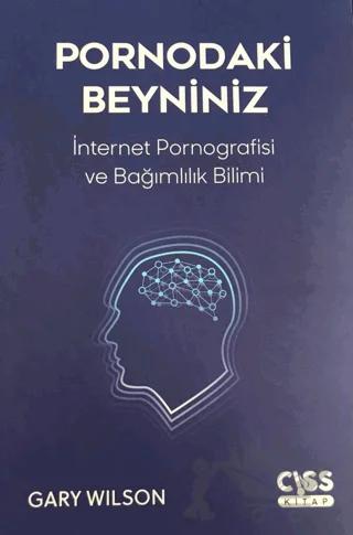 Pornodaki Beyniniz