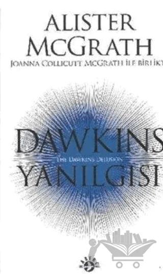 Dawkins Yanılgısı