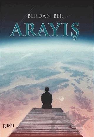 Arayış