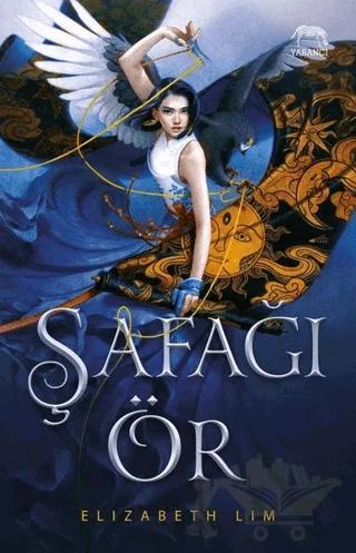 Şafağı Ör