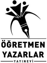 Öğretmen Yazarlar