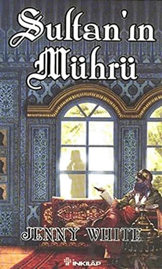 Sultan’ın Mührü