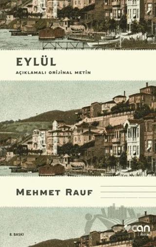 Eylül