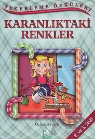Karanlıktaki Renkler