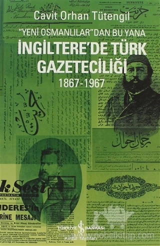1867-1967