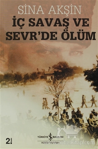 İstanbul Hükümetleri ve Milli Mücadele
Cilt 3
