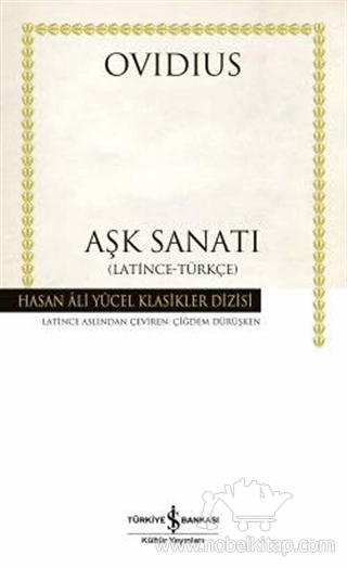 Latince - Türkçe