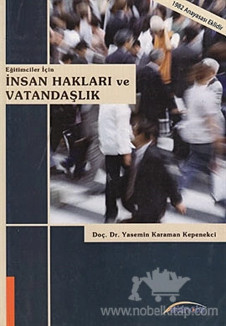 1982 Türkiye Cumhuriyeti Anayasası Eklidir