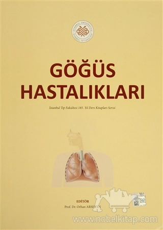 İstanbul Tıp Fakültesi 185. Yıl Ders Kitapları Serisi