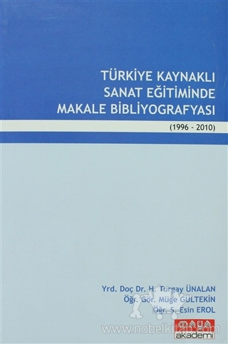 (1996-2010)