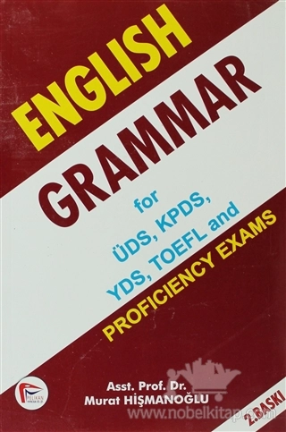 Proficiency Exams