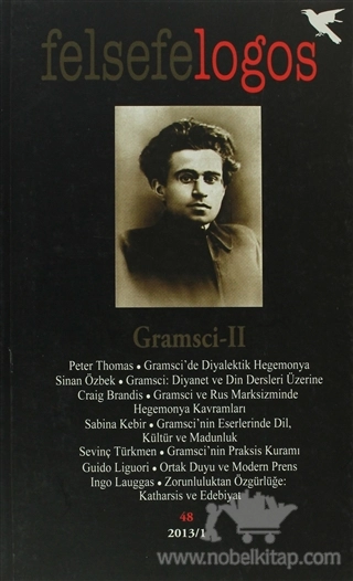 Gramsci - 2
