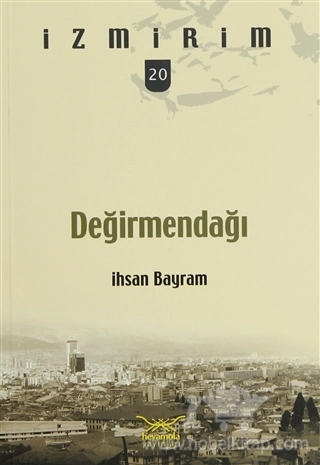 İzmirim - 20