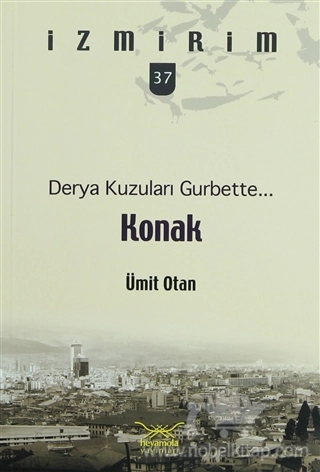 İzmirim - 37