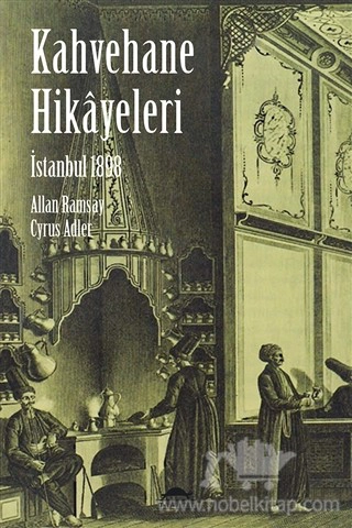 İstanbul 1898