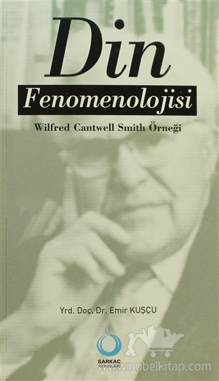 Wilfred Cantwell Smith Örneği