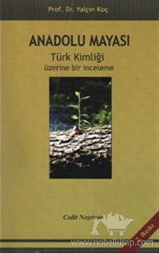 Türk Kimliği Üzerine Bir İnceleme