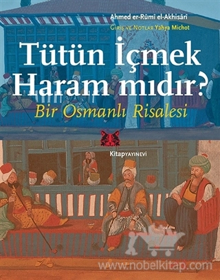 Bir Osmanlı Risalesi