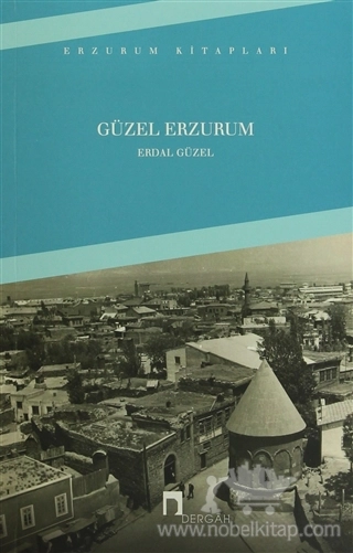 Erzurum Kitapları