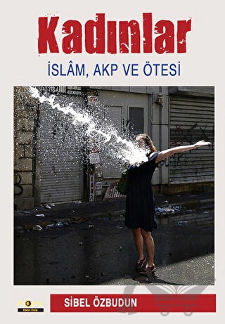 İslam, AKP ve Ötesi