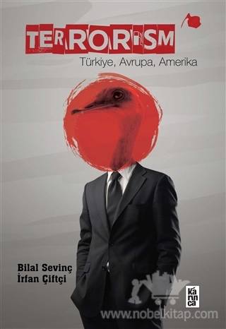 Türkiye Avrupa Amerika