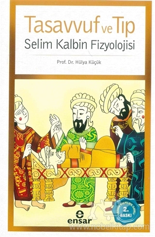 Selim Kalbin Fizyolojisi