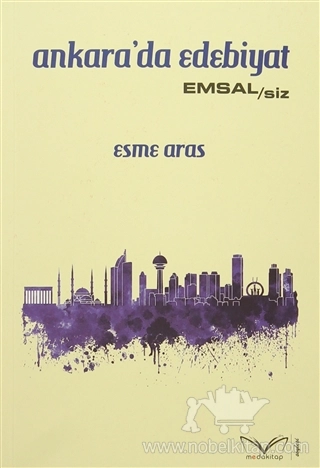 Emsal/siz