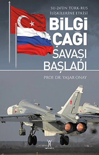 Su-24'ün Türk-Rus İlişkilerine Etkisi