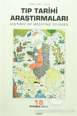 History of Medicine Studies