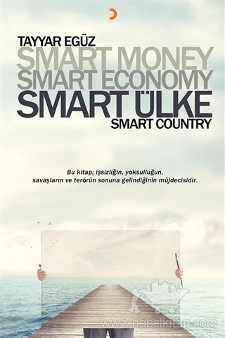 Smart Country