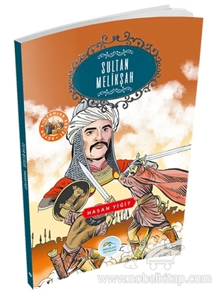 Büyük Sultanlar Serisi