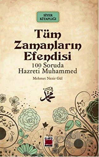 100 Soruda Hazreti Muhammed
