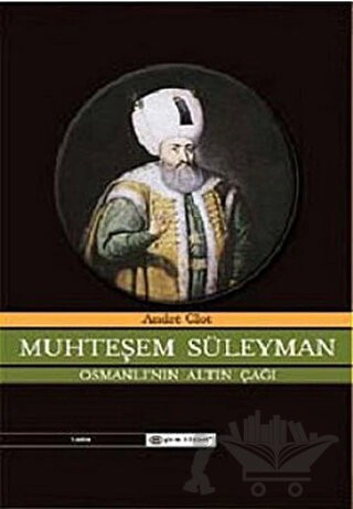 Osmanlı'nın Altın Çağı