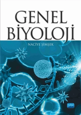 Genel Biyoloji