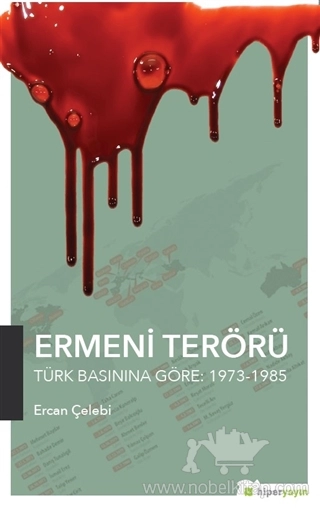 Türk Basınına Göre 1973 - 1985