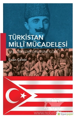 Yaş Türkistan Dergisine Göre