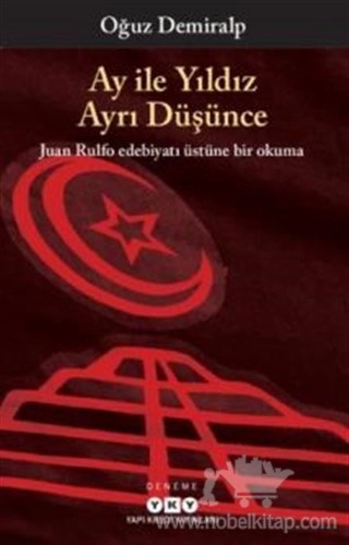 Juan Rulfo Edebiyatı Üstüne Bir Okuma