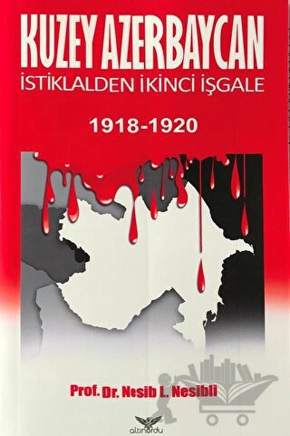 İstiklalden İkinci İşgale (1918-1920)