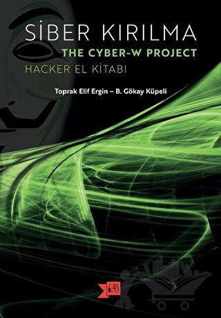 Hacker El Kitabı