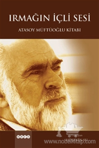 Atasoy Müftüoğlu Kitabı