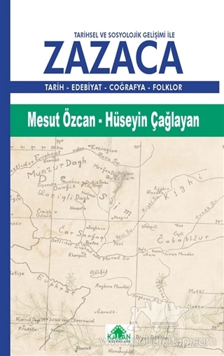 Tarih Edebiyat Coğrafya Folklor